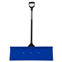 Professionele sneeuwschep XL - Earthway