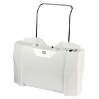 Elektrische perforator 2 gaten EP-50CN 2- Max