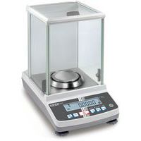 Analytische balans ACS - Kern