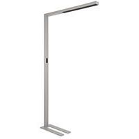 Led-bureaulamp Sirius met lichtsensor - Maul
