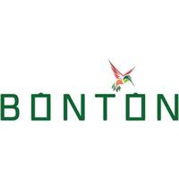 Inzamelmodule Original Statiegeld met Open Deksel 70 liter - Bonton