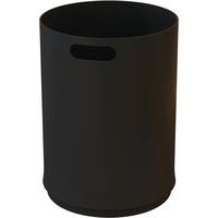 Afvalbak EcoAce basis 52 ltr Vepabins