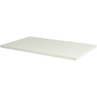 Werkblad Cubio 2000 x 900 x 40 Esd gelamineerde bovenkant - BOTT