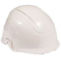 Uvex Pheos Alpine 9773-050 witte veiligheidshelm € 70,65