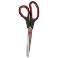 Universele Softgrip-schaar - Kores