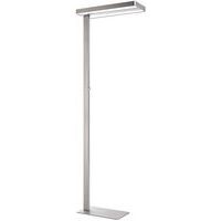 Staande led-lamp Lixus - Unilux