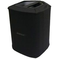 Beschermhoes voor luidspreker S1 Pro Plus - Bose