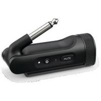 Transmitter Wireless microfoon-lijn XLR voor luidspreker S1 Pro+ Bose