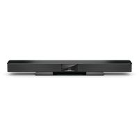 Soundbar Videobar VB1 - Bose