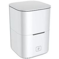 Duplicator SSD M.2 USB-C