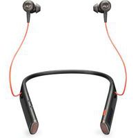 Headset draadloos Voyager 6200 UC - Poly
