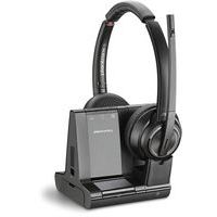 Headset draadloos SAVI W8220-M Office - Poly