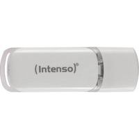 USB-stick 3.1 Flash Line - Intenso