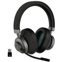 Headset Tilde® Pro C ANC - Orosound
