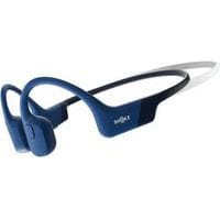 Headset met botgeleiding - bluetooth - Shokz