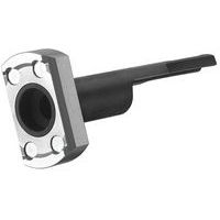 Neusstuk magnetisch voor betontacker DCN890 - DEWALT