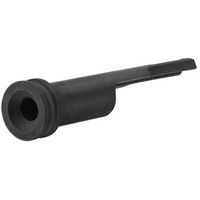 Standaard neusstuk voor betontacker DCN890 - DEWALT