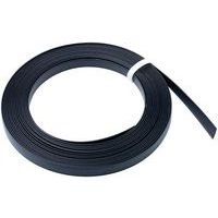 Teflon vervangingsstrip geleiderail 5 m voor geleiderails - DEWALT