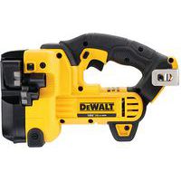 Draadeindknipper 18V excl. accu en lader - DEWALT
