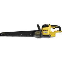 Alligatorzaag XR FLEXVOLT 54V Brushless 430mm - DEWALT
