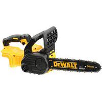 Kettingzaag Snoeischaar Compact XR 18V Brushless 30cm - DEWALT