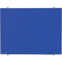 Glasbord in diverse kleuren - Legamaster