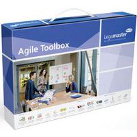 Toolbox Agile - Legamaster