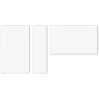 Whiteboard WALL-UP - Legamaster