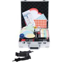 Workshopkoffer PRACTIC - Legamaster