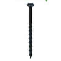 Gipsplaatschroef met trompetkop Philips Nr. 2 - Norail