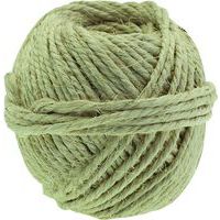 Sisaltouw paktouw 6-3 - Norail