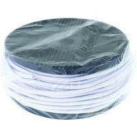 Koord Sandow kleur - Norail