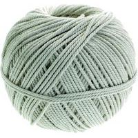 Metselkoord katoen draad - Norail