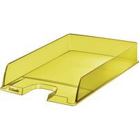 Brievenbak Colour'Ice Esselte