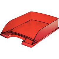 Brievenbak Plus 5226 - Leitz
