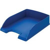 Brievenbak Plus standaard - Leitz