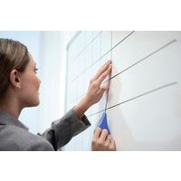 Zelfklevende tape - Nobo