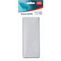 Whiteboardwisser Navulling - Nobo