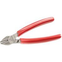 Diagonale kniptang - elektricienmodel