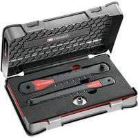 Verlengsleutelset 1/4 3/8 - Facom