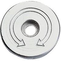 Vervangende dop voor ratel - Facom