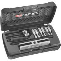 Inlay voor micro mechanische toep u.23j1a - PL392A