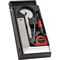 Inlay voor meetgereedschap PL.633