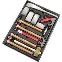 Inlay voor mod.car2pb - PL679