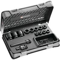 Kunststof inlay M ns. 500bu - PL.M10