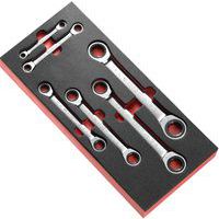 Foam inlay voor modm. 65ju6