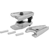 Trekkerset 16 en 22 mm - U.16J2A