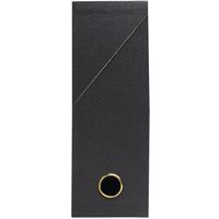 Transportdoos rug 90 mm OfficeByMe - Exacompta