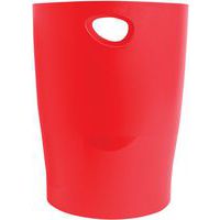 Papiermand Ecobin Office - Exacompta