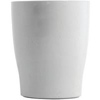 Potlodenbak Ecopen Office - Exacompta